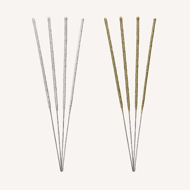 Picture of Sparklers