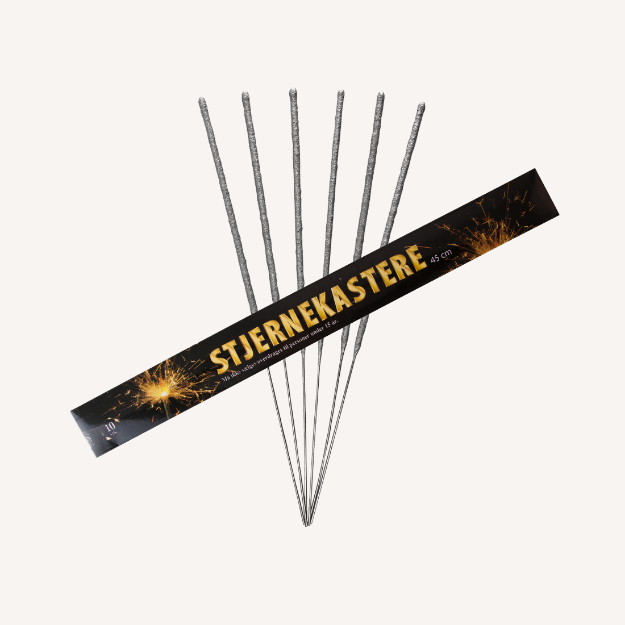 Picture of Sparklers