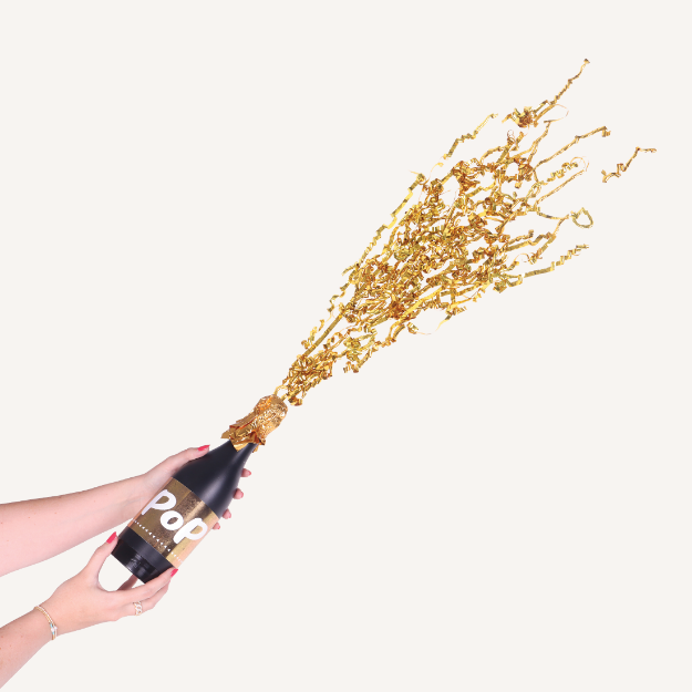 Picture of Confetti cannon