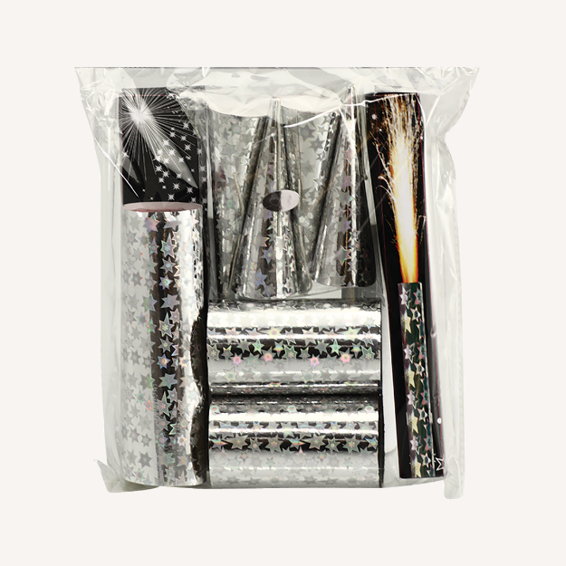 Picture of Table fireworks