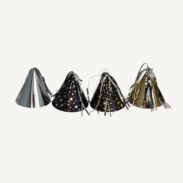 Picture of Small hats
