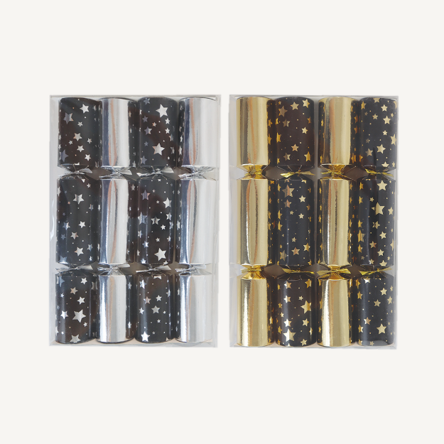 Picture of Crackers
