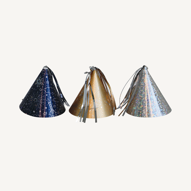 Picture of Small hats