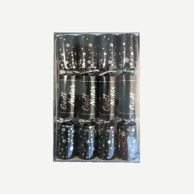 Picture of Crackers