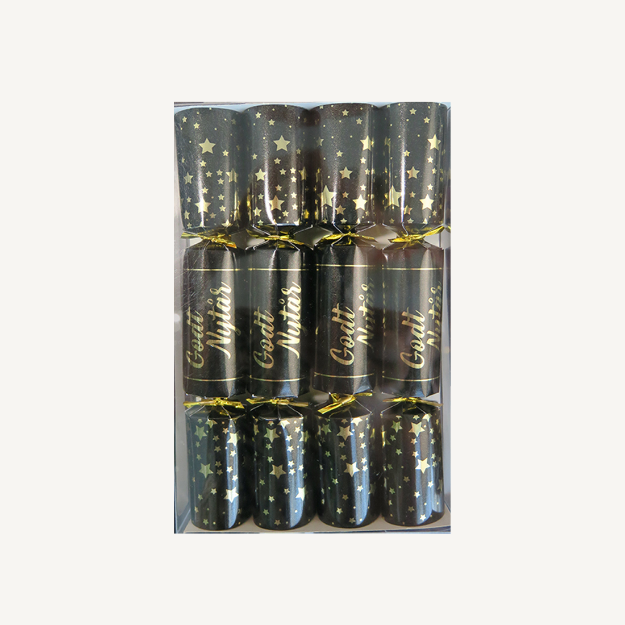 Picture of Crackers 