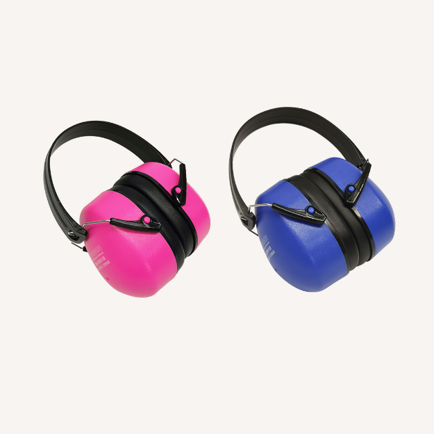 Picture of Ear muffs