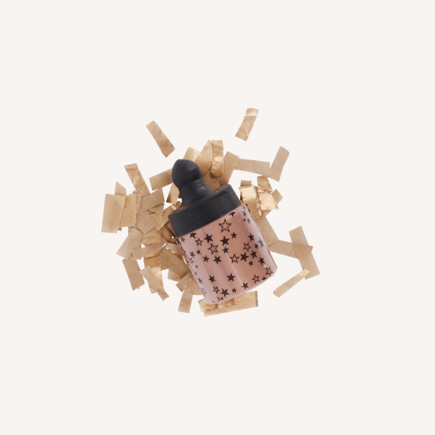 Picture of Confetti poppers with refill