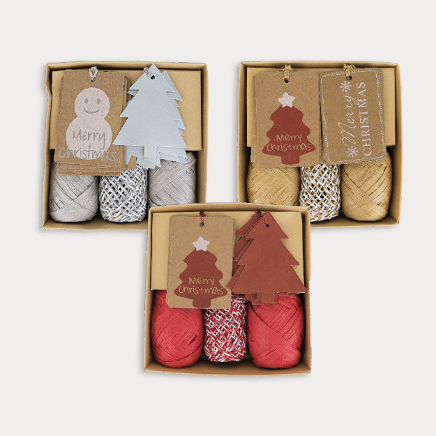 Picture of Gift accessories 