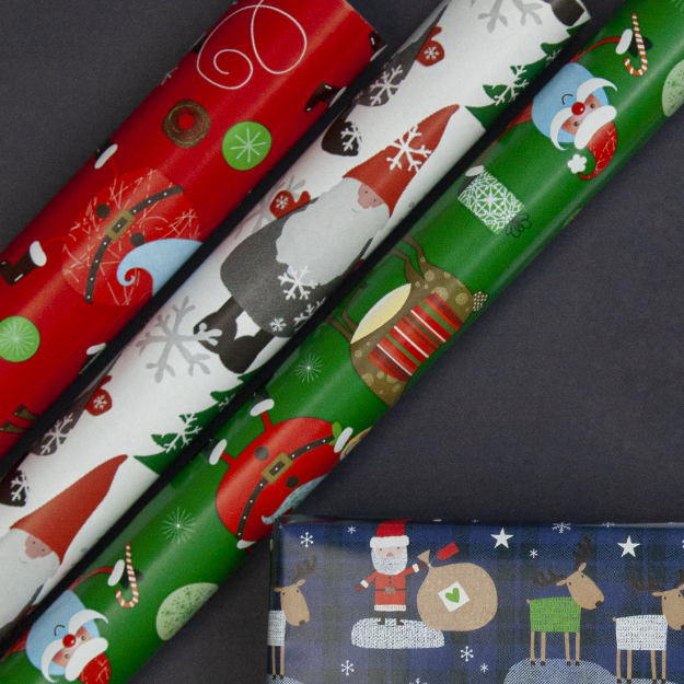 Picture of Kids Christmas