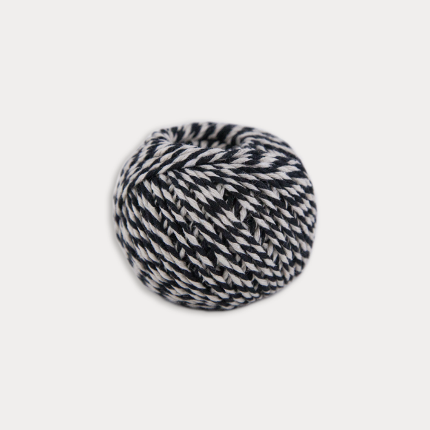 Picture of Cotton  string