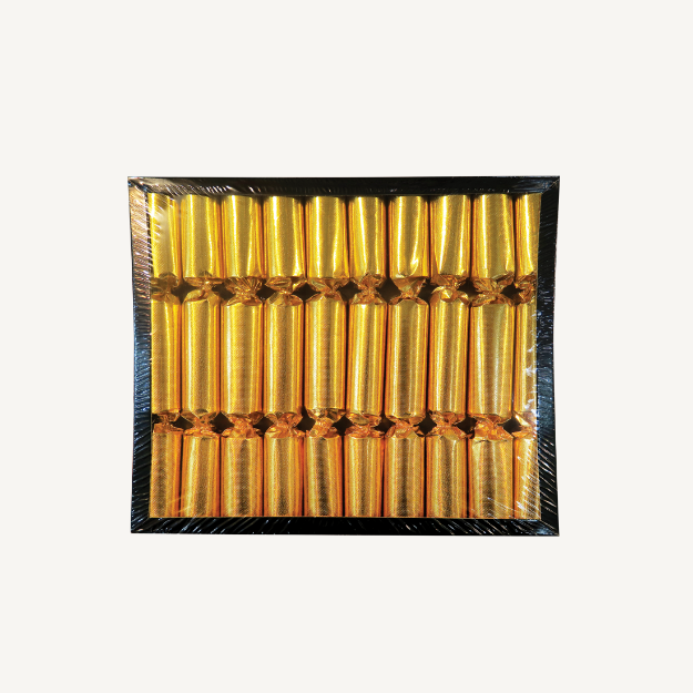 Picture of Crackers