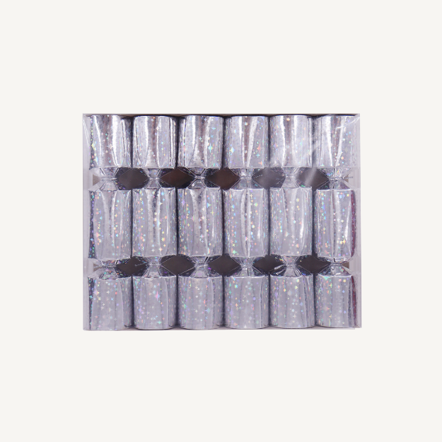 Picture of Crackers