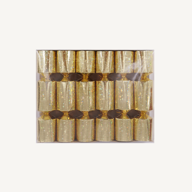 Picture of Crackers