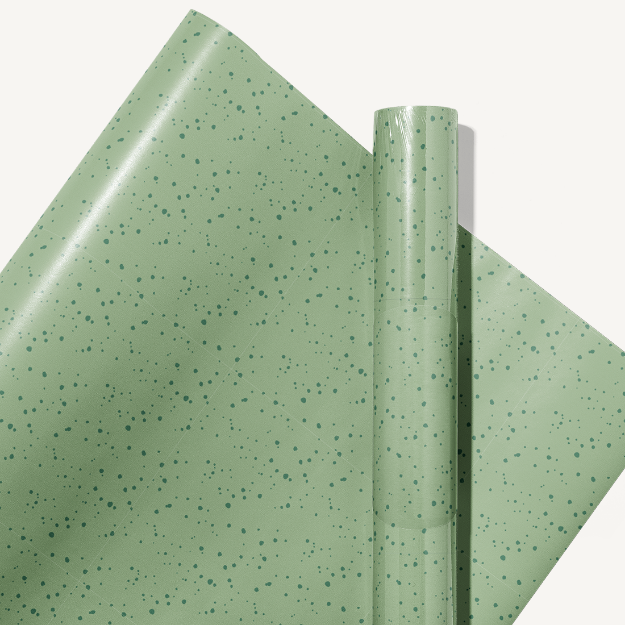 Picture of Green dots