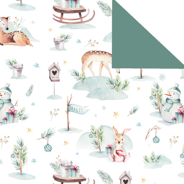 Picture of Wonderland