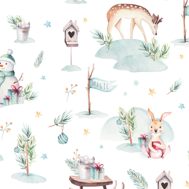 Picture of Wonderland