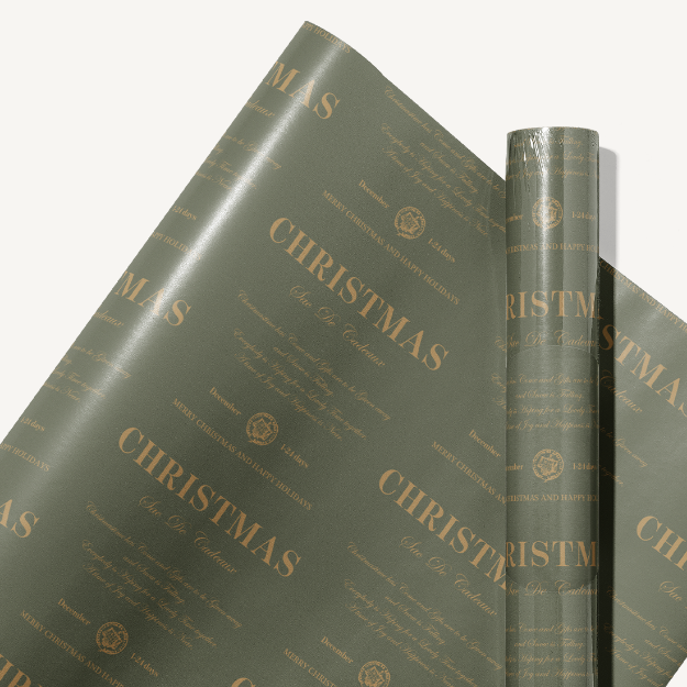 Picture of Christmas