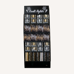 Picture of Display indoor fireworks