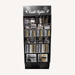 Picture of Display table decorations