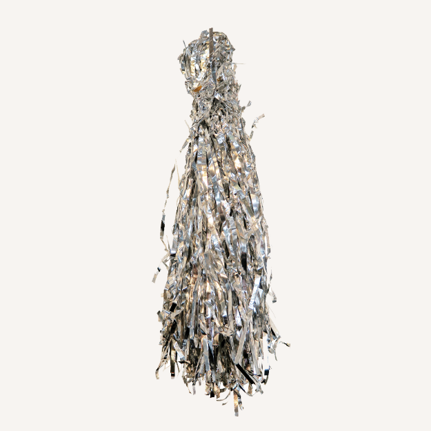 Picture of Tinsel