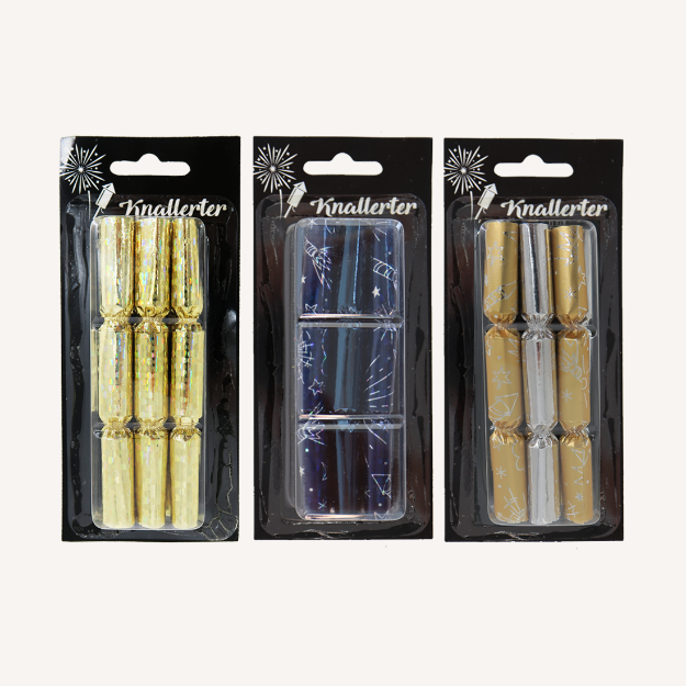 Picture of Crackers