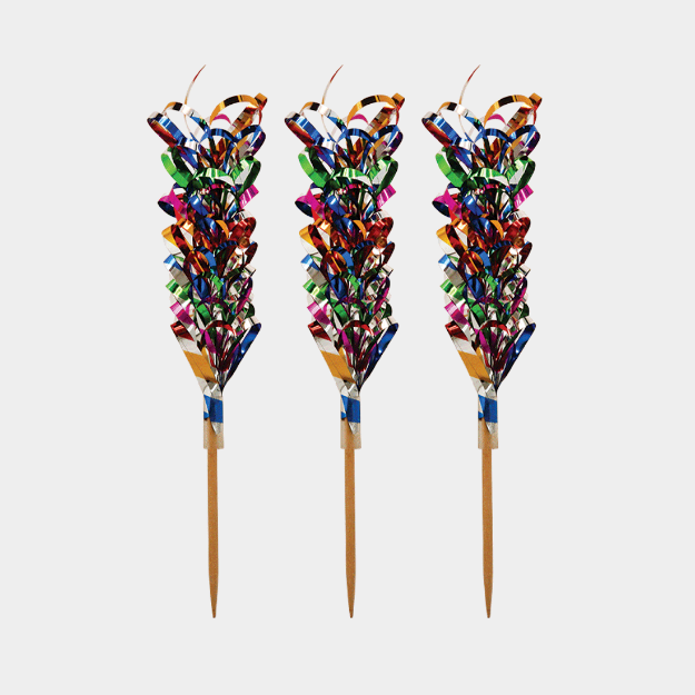 Picture of Decoration sticks