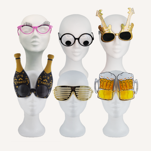 Picture of Glasses