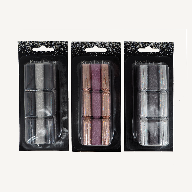 Picture of Crackers
