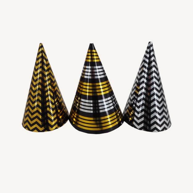 Picture of Hats