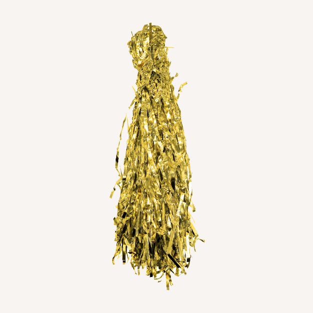 Picture of Tinsel