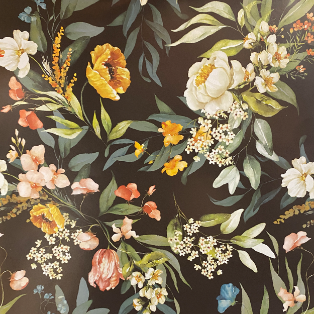 Picture of Flora