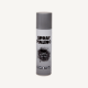 Billede af Spray maling